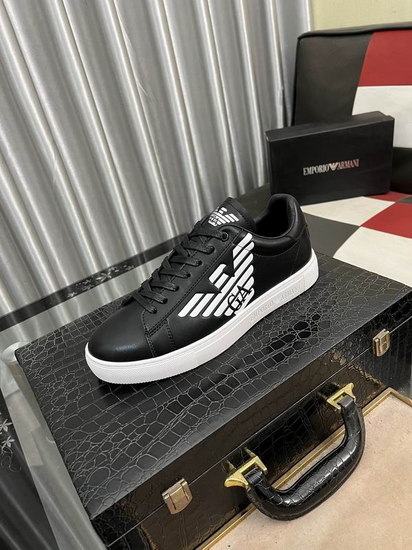 Armani sz38-44 hnq0902